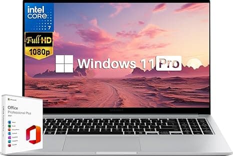 Samsung Galaxy Book4