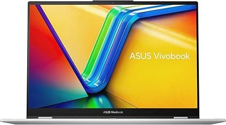 ASUS Vivobook S 16 Flip