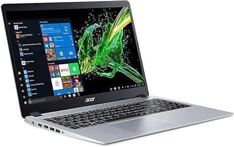 Acer Aspire 5
