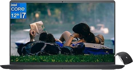 Dell Inspiron 3520