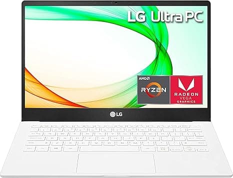 LG Ultra