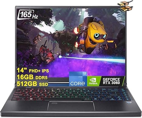 Acer Predator Triton 300 SE