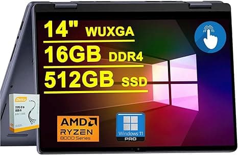 Dell Inspiron 14 7445