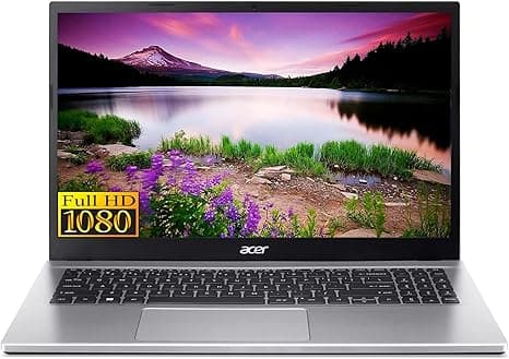 Acer Aspire 3