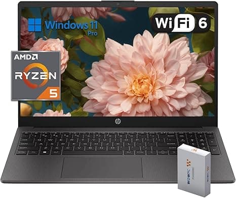 HP 250 G10 / 255 G10