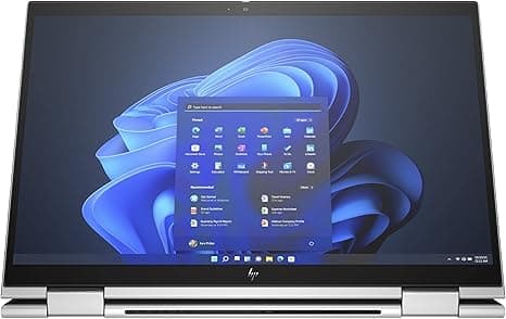 HP EliteBook x360 1040 G9