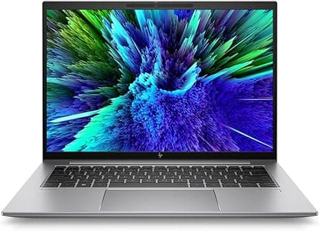 HP ZBook Firefly 14 G10 A