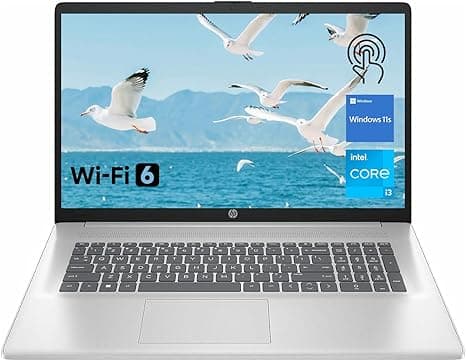 HP Premium