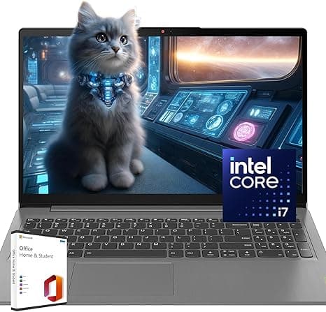 Lenovo IdeaPad 1