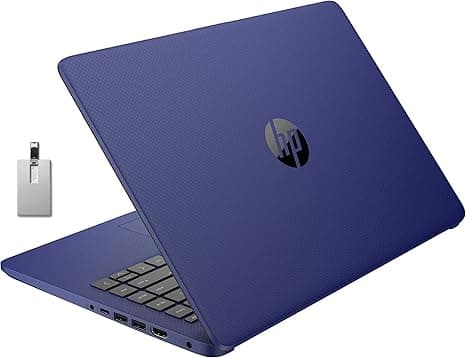 HP Premium Stream