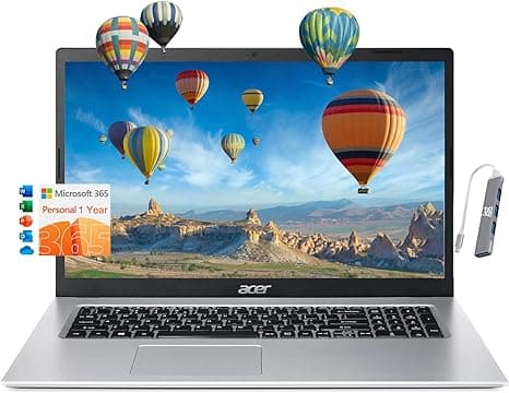 Acer Aspire 1 A115-32-C96U