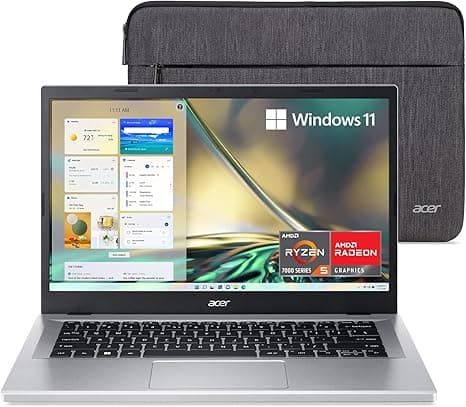 Acer Aspire 3 A314-23P-R3QA