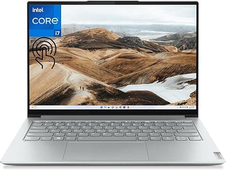 Lenovo Slim 7