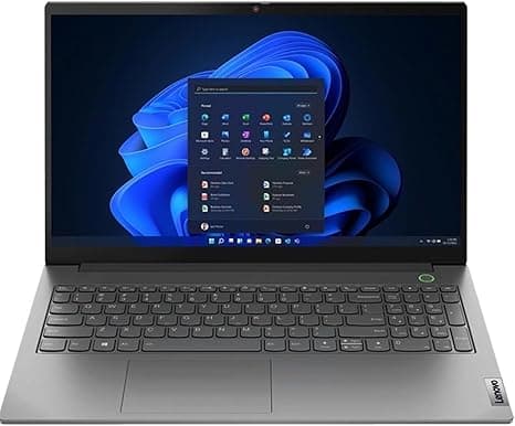 Lenovo ThinkBook 15 Gen 4