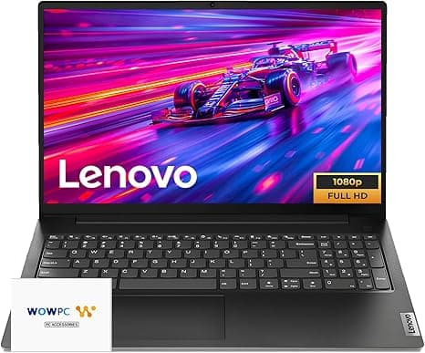 Lenovo V15 Gen 2