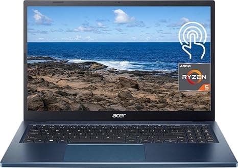 Acer Aspire 3