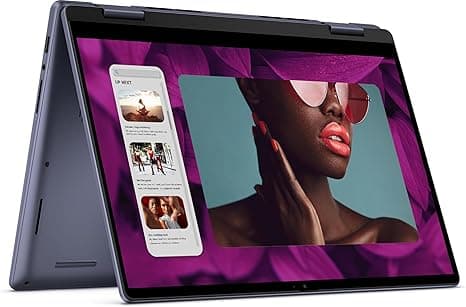 Dell Inspiron 14 7445