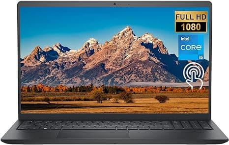 Dell Inspiron 3511