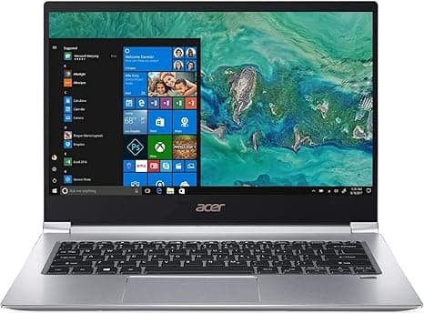 Acer Swift 3 (SF314-55)