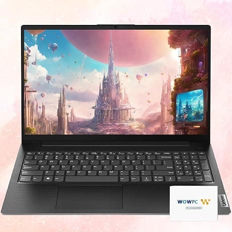Lenovo V15 Gen 4