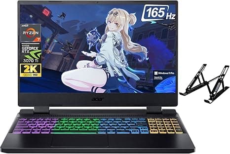 Acer Nitro 5