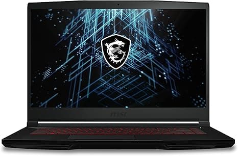 MSI GF63 Thin 11SC-693
