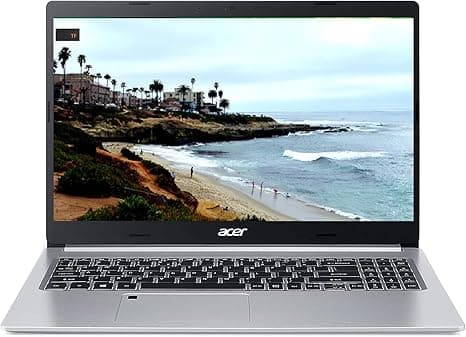 Acer Aspire 5