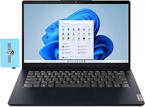 Lenovo IdeaPad 3 14