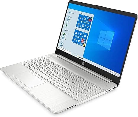 HP 15
