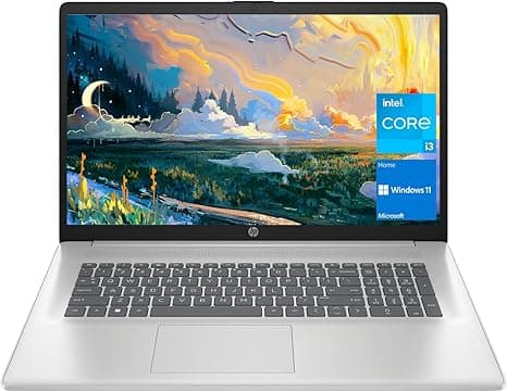 HP