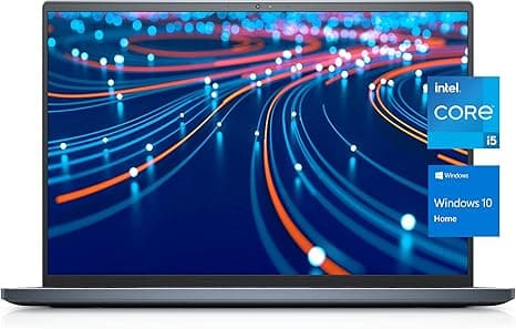 Dell Inspiron Plus 7610