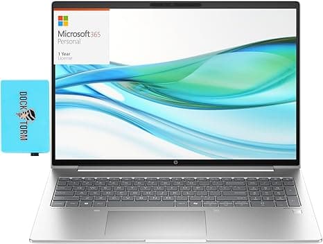 HP ProBook 460 G11