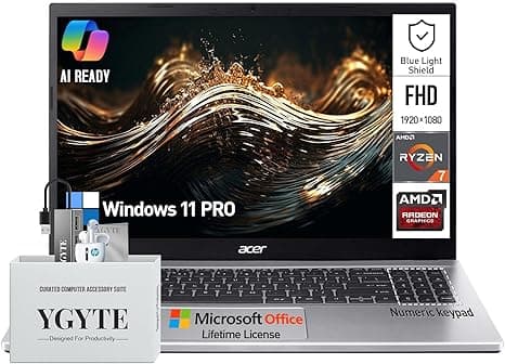 Acer Aspire 3