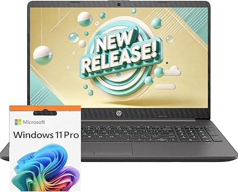 HP 250 G9 / 255 G9
