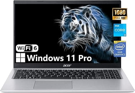 Acer Aspire 5