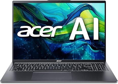 Acer Swift Go 16