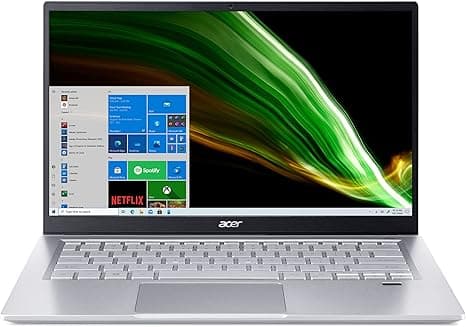 Acer Swift 3
