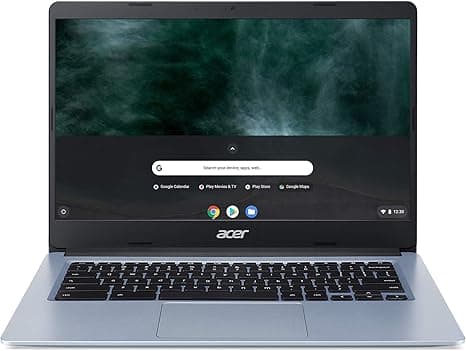 Acer Chromebook 314 (C933)
