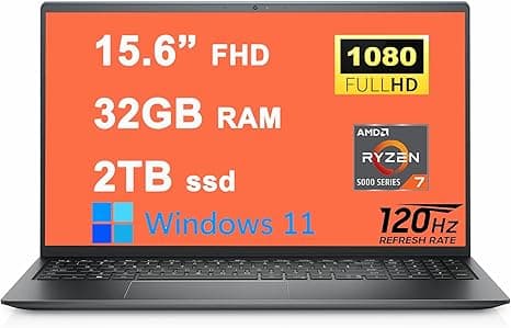 Dell Inspiron 3525