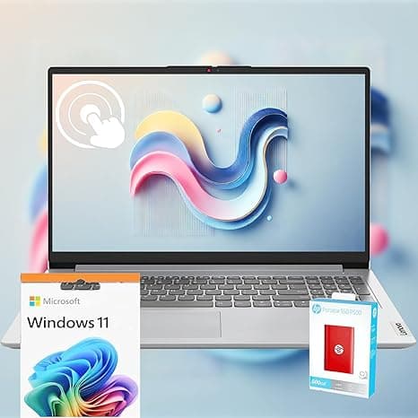 Lenovo IdeaPad 1