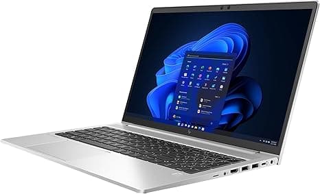 HP EliteBook 655 G9