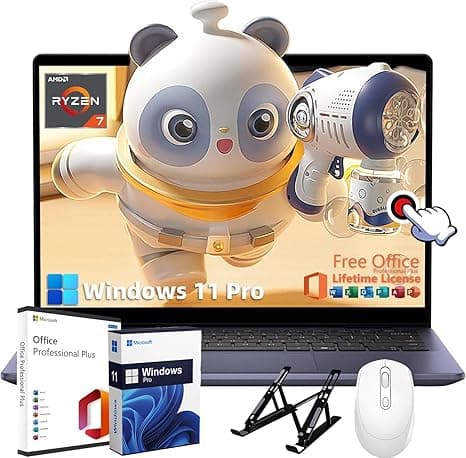 Dell Inspiron 14 7445
