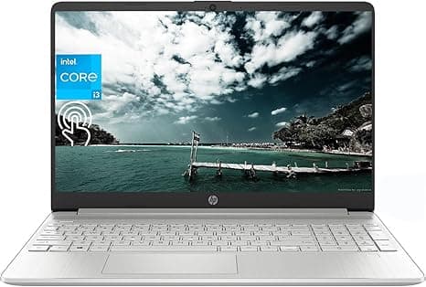 HP 15
