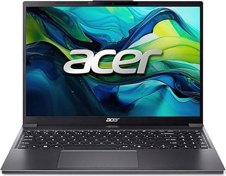 Acer Aspire Go 15 AI Ready 2023