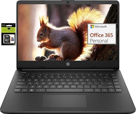 HP Premium