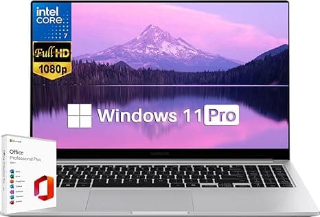 Samsung Galaxy Book4
