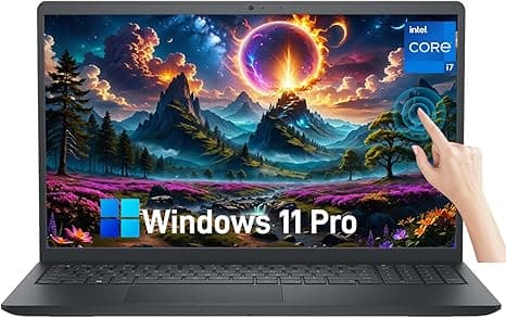 Dell Inspiron 7391 2-in-1