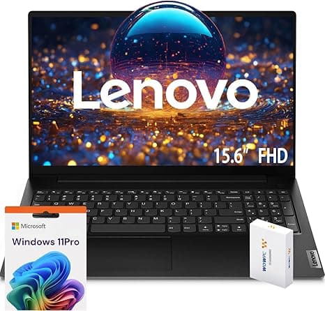 Lenovo V15 Gen 2