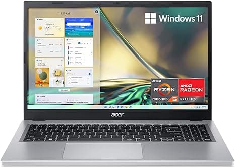 Acer Aspire 3