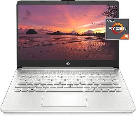 HP 14